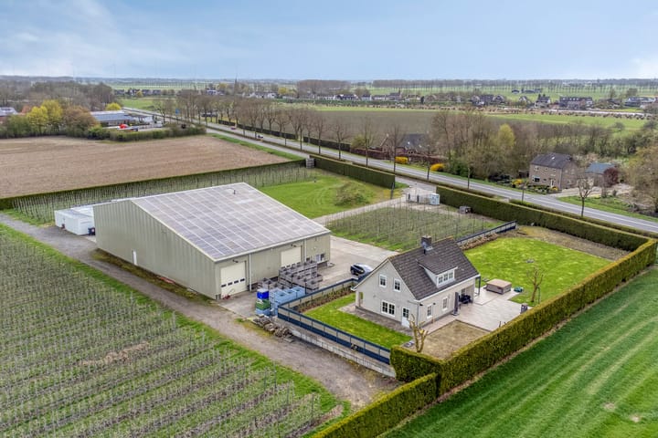 Rhenoyseweg 22, Rhenoy