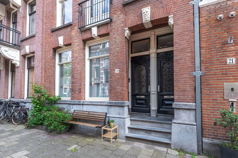 Nicolaas Witsenstraat thumbnail