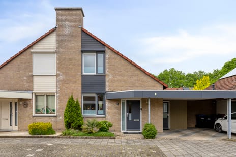 Honfleurlaan thumbnail