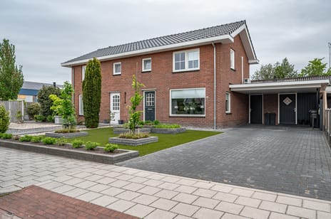 Lindenlaan thumbnail
