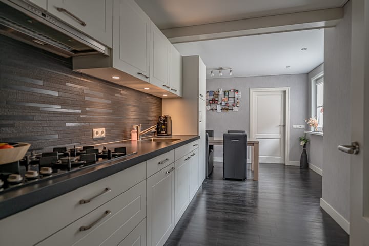 Photo 3 of Lindenlaan 16
