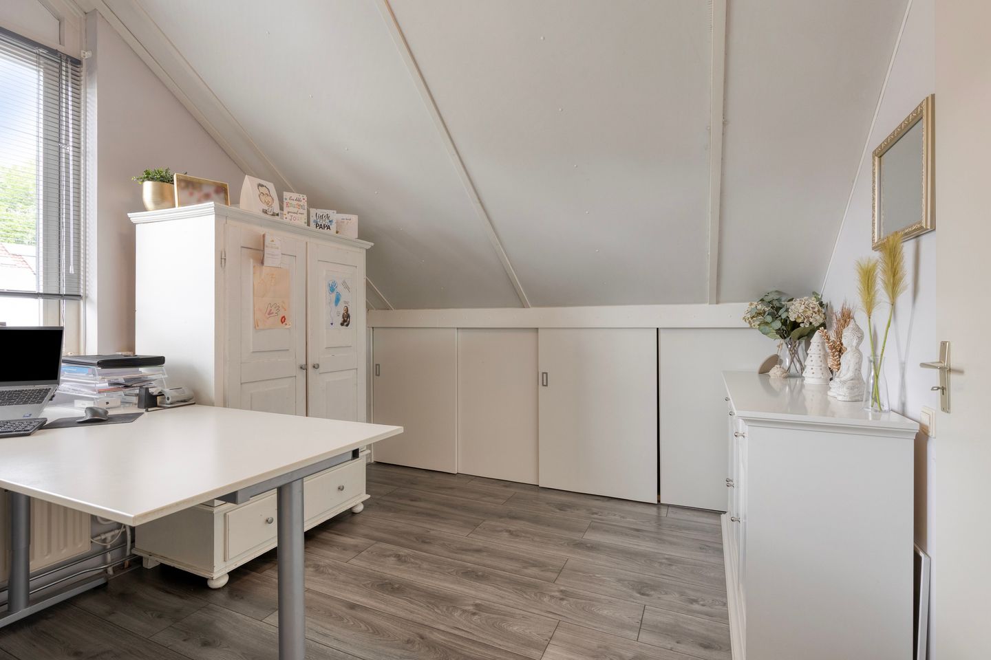 Foto 40 van Honfleurlaan 9