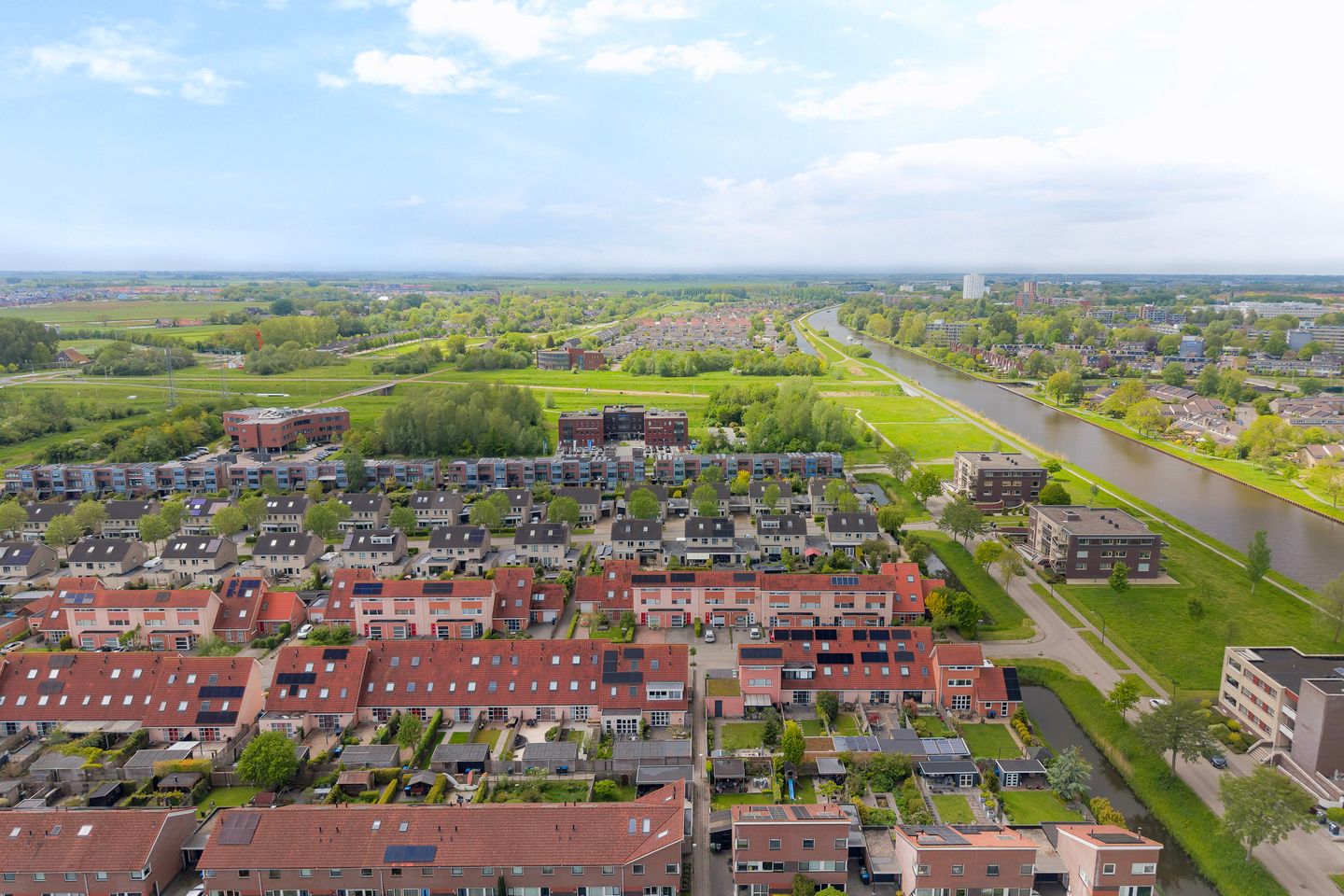 Foto 14 van Zijlroede 13