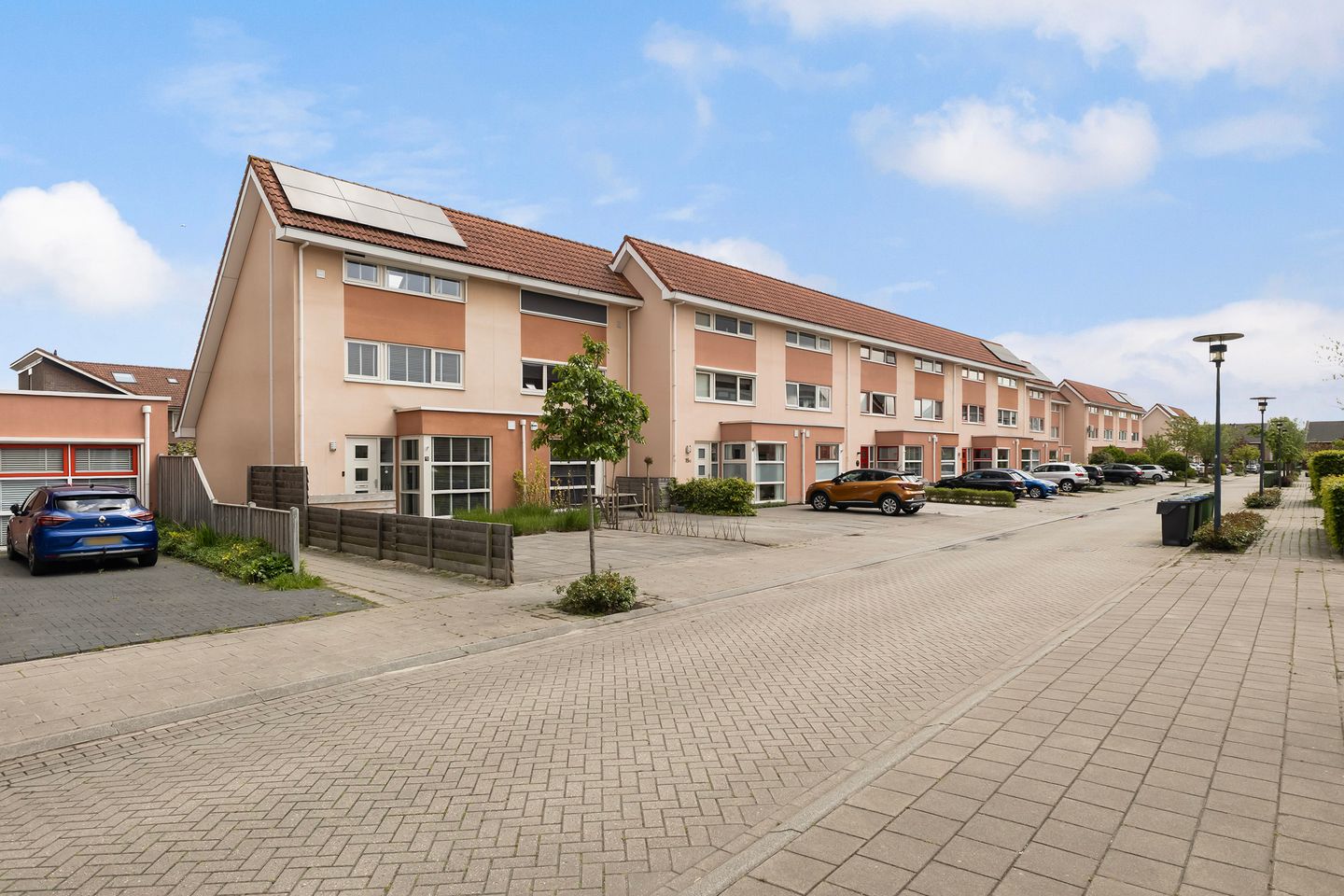 Foto 5 van Zijlroede 13
