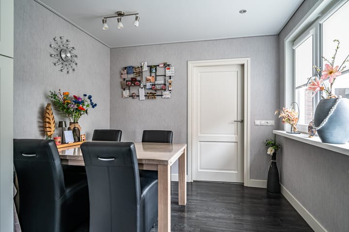 Photo 4 of Lindenlaan 16