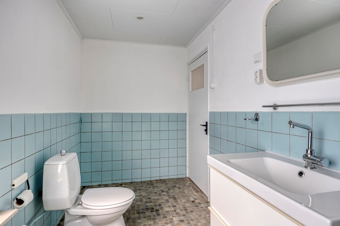 Photo 19 of Brinkstraat 22