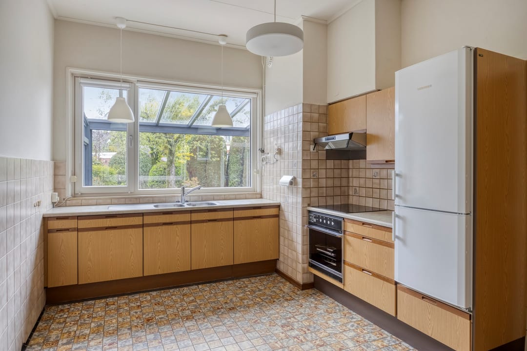Photo 7 of Brinkstraat 22