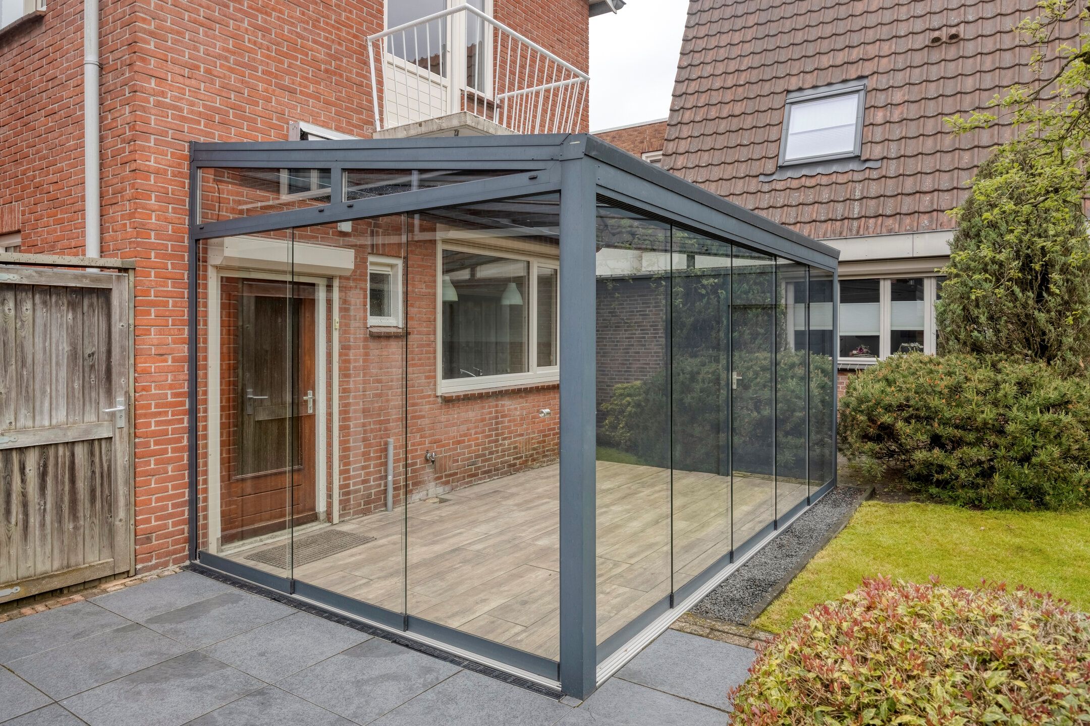 Photo 27 of Brinkstraat 22