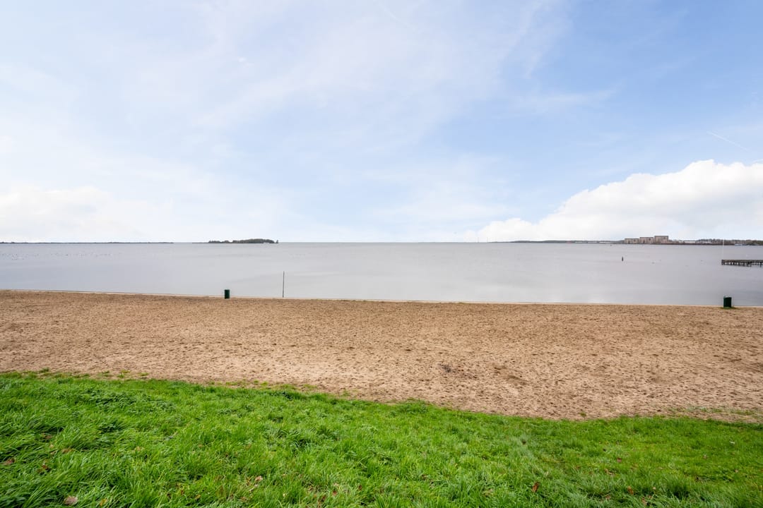 Foto 56 van Waterhoen 3