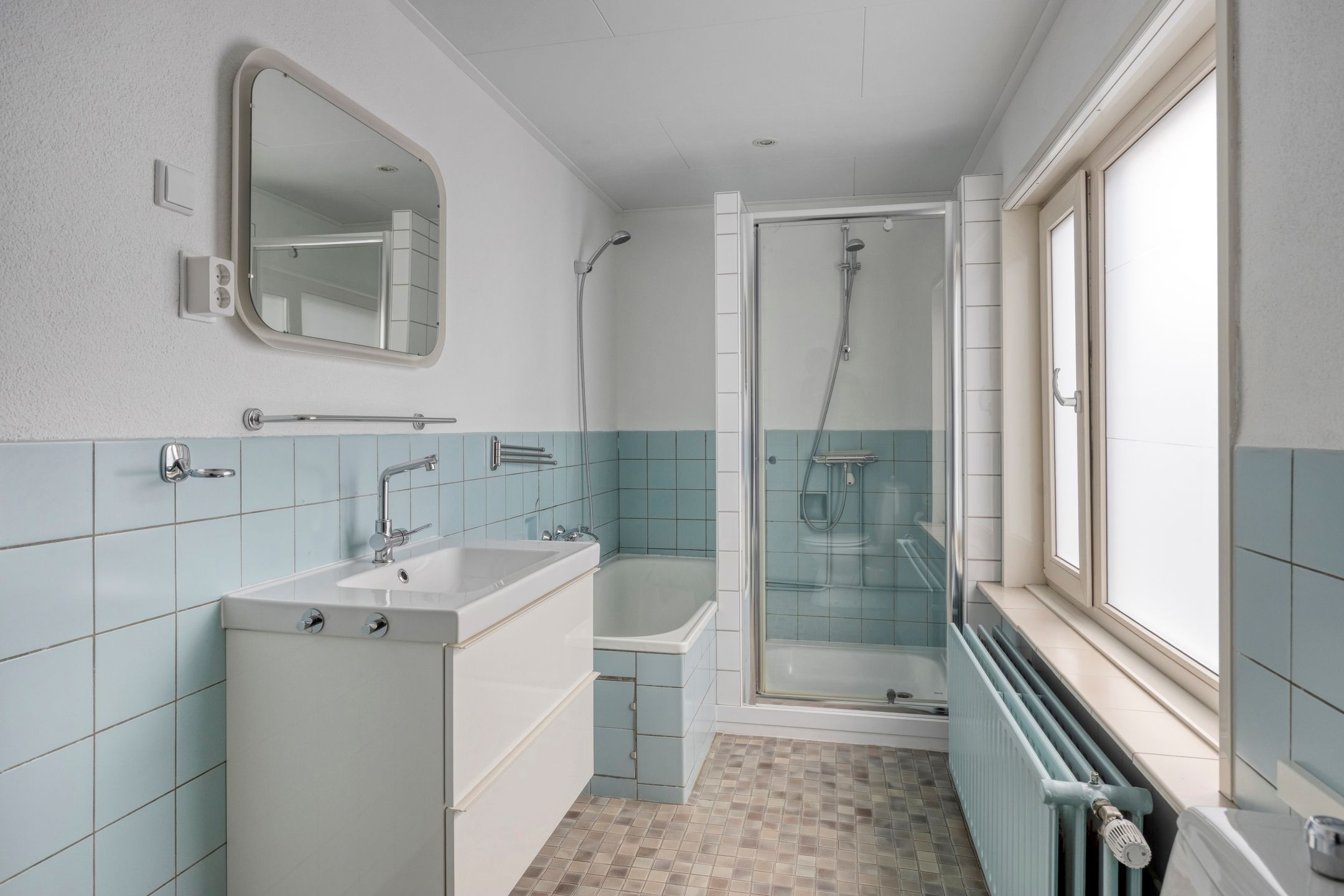 Photo 18 of Brinkstraat 22