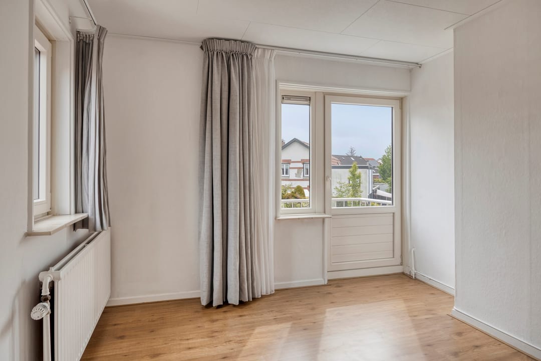 Photo 22 of Brinkstraat 22