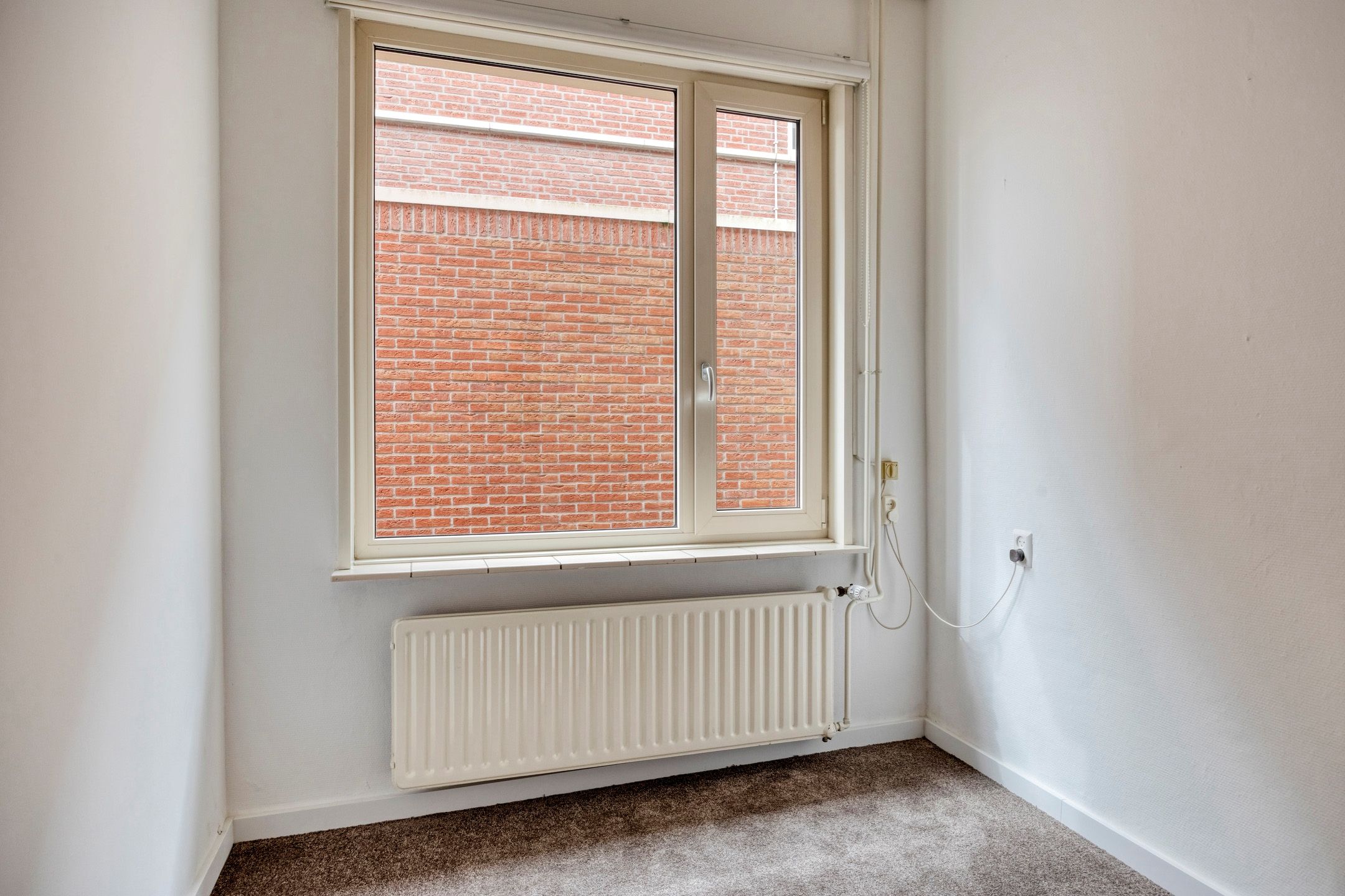 Photo 12 of Brinkstraat 22