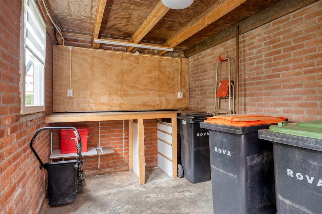 Photo 32 of Brinkstraat 22