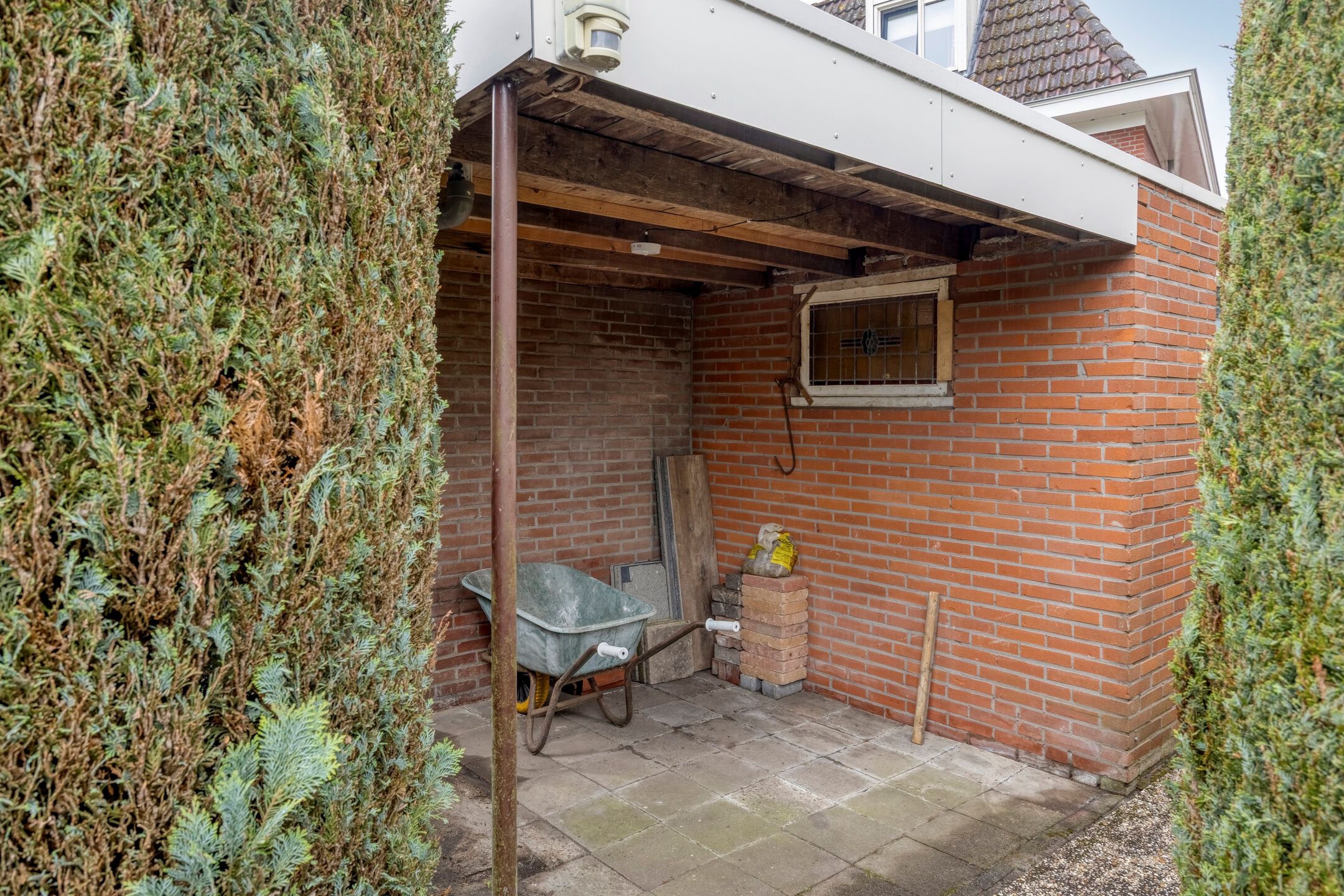 Photo 33 of Brinkstraat 22