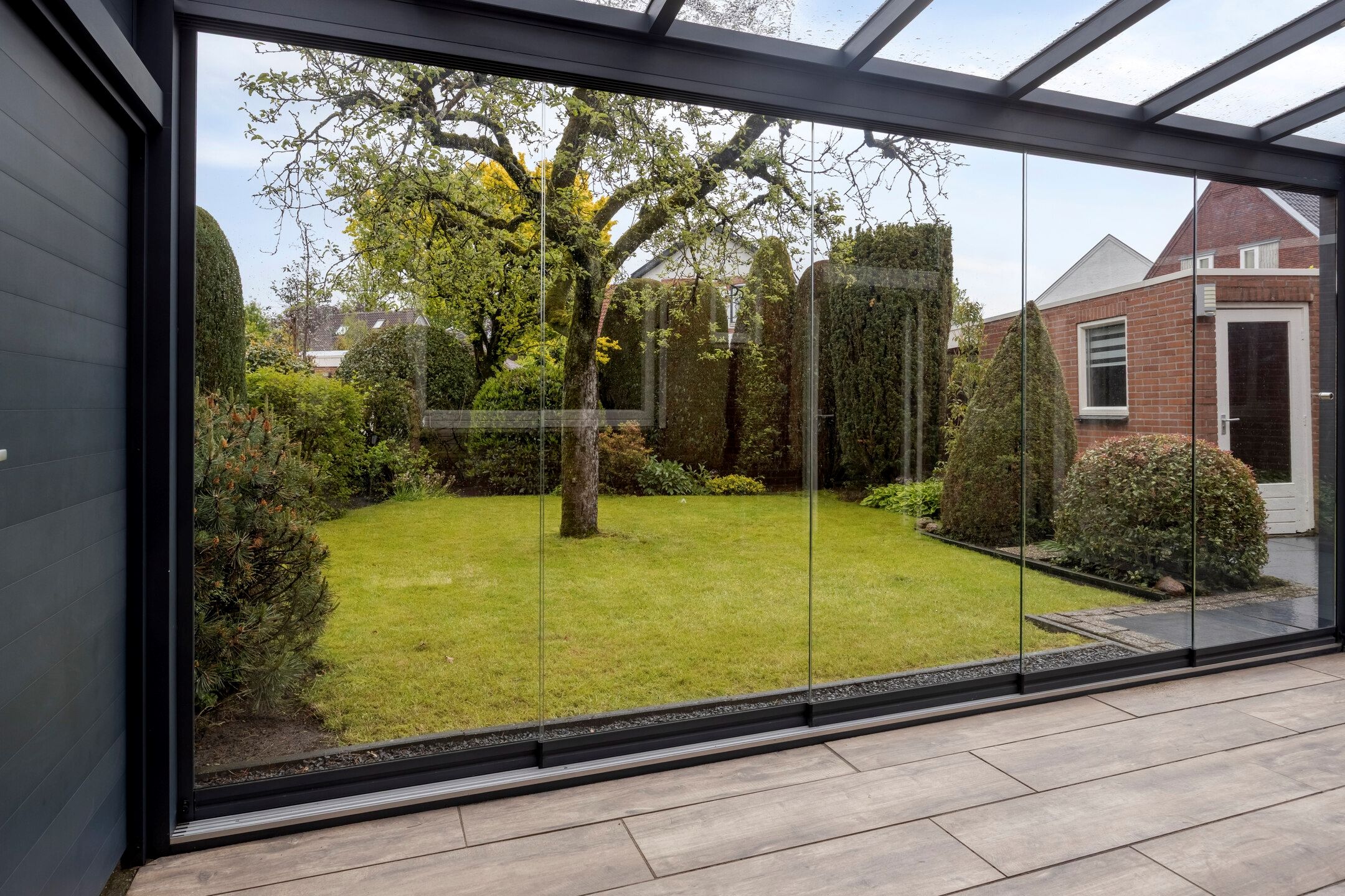 Photo 3 of Brinkstraat 22