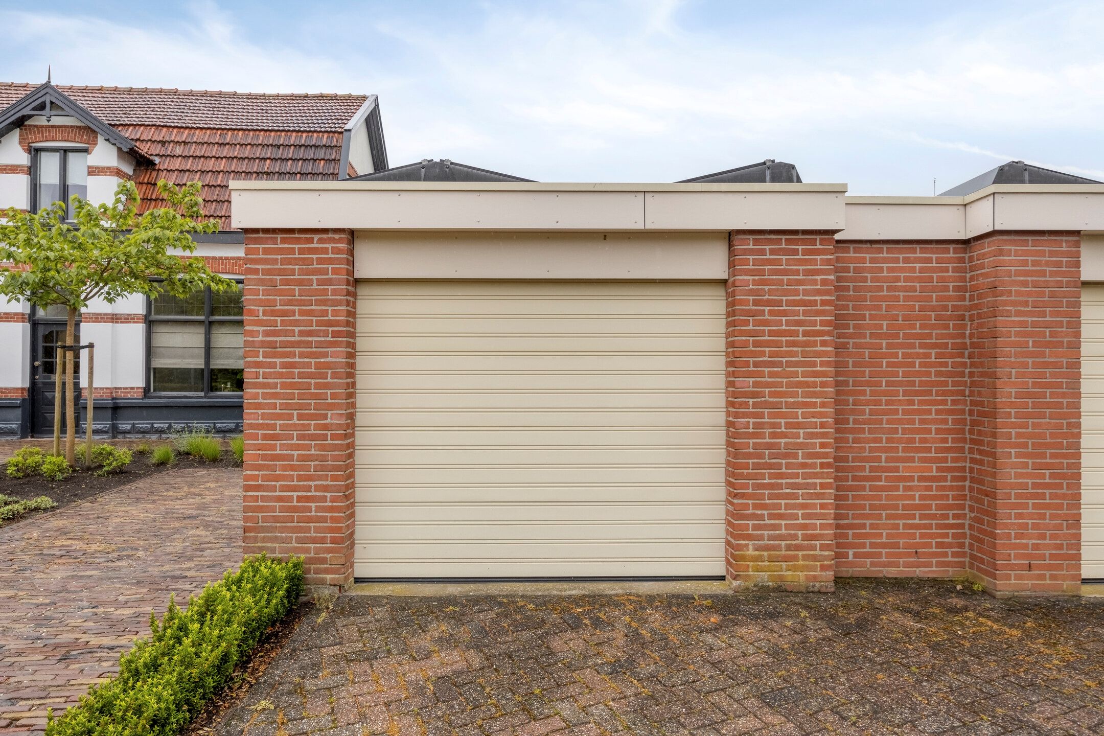 Photo 36 of Brinkstraat 22