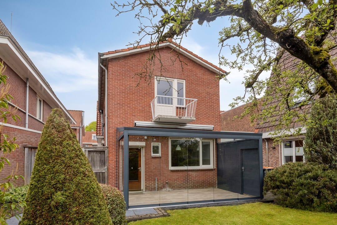 Photo 28 of Brinkstraat 22