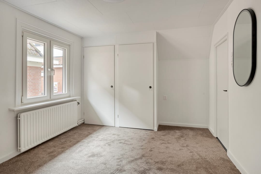 Photo 16 of Brinkstraat 22