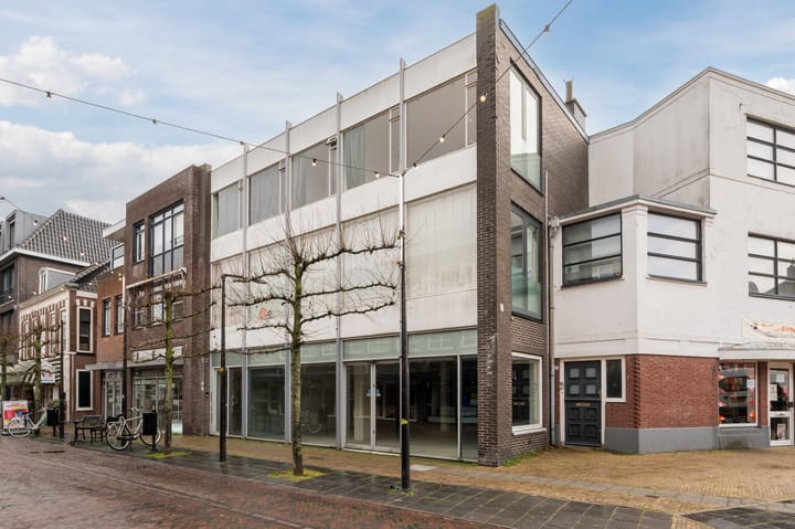 Foto 4 van Schoolstraat 17