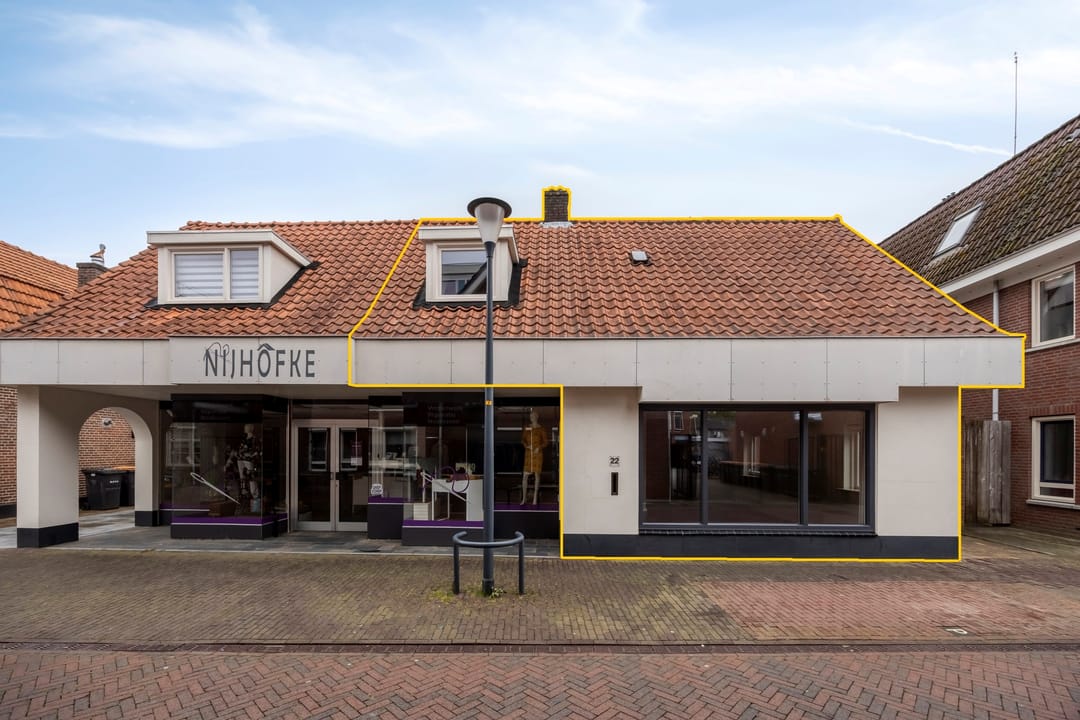 Photo 37 of Brinkstraat 22