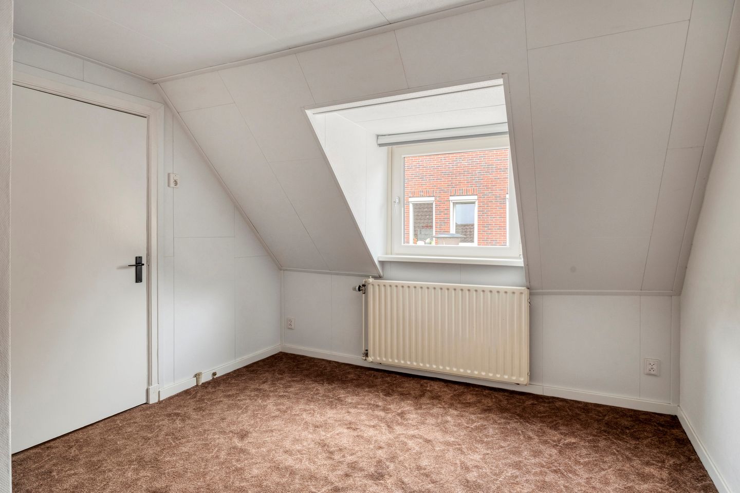 Photo 20 of Brinkstraat 22