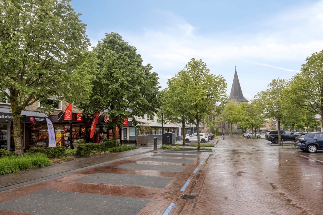 Photo 41 of Brinkstraat 22