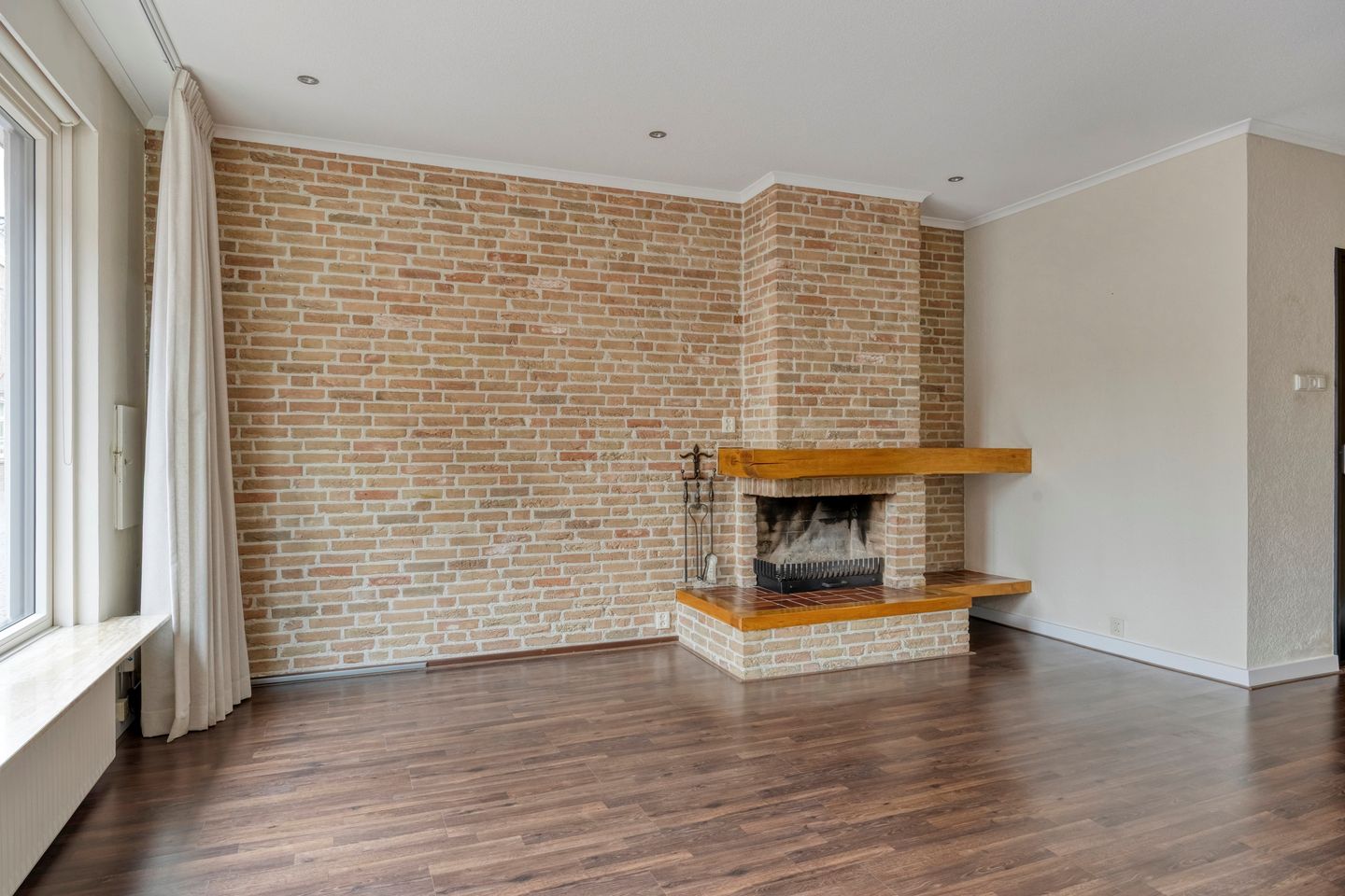 Photo 4 of Brinkstraat 22