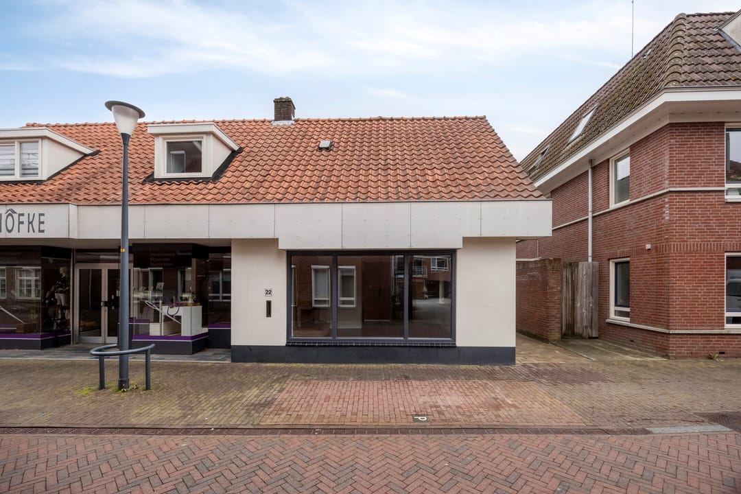Photo 38 of Brinkstraat 22