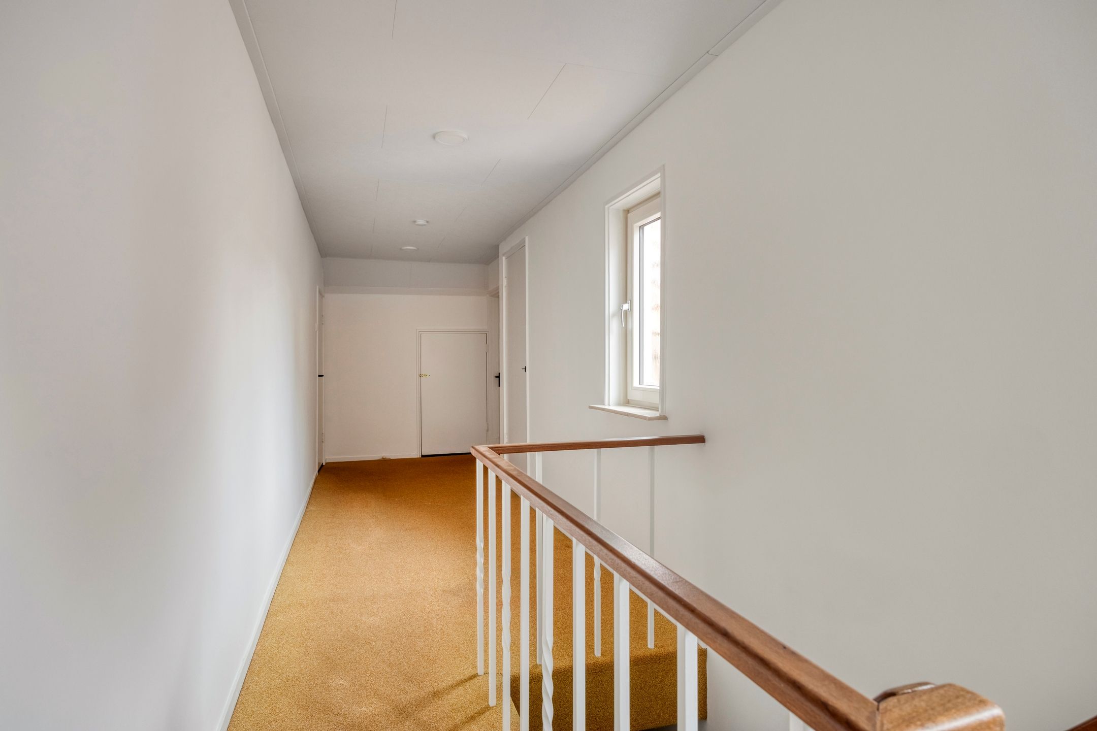 Photo 15 of Brinkstraat 22