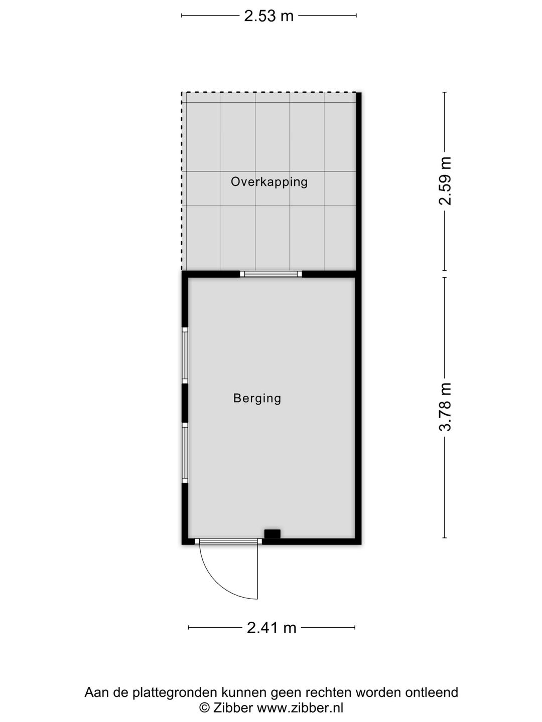 Photo 46 of Brinkstraat 22