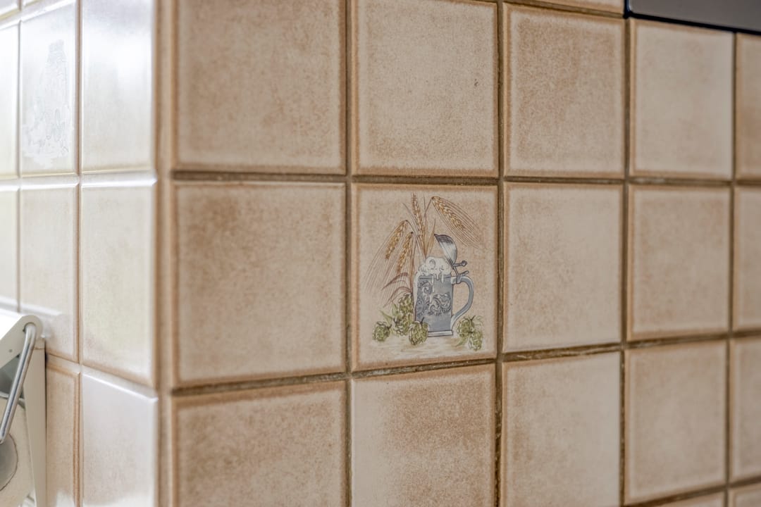 Photo 11 of Brinkstraat 22
