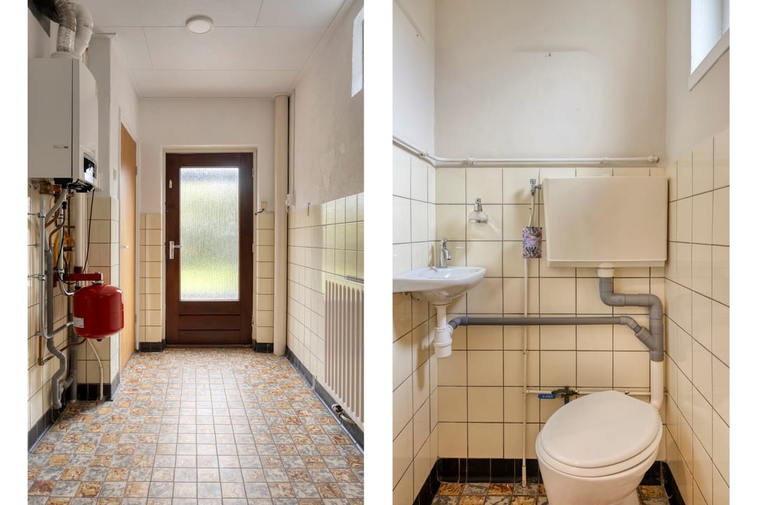 Photo 13 of Brinkstraat 22