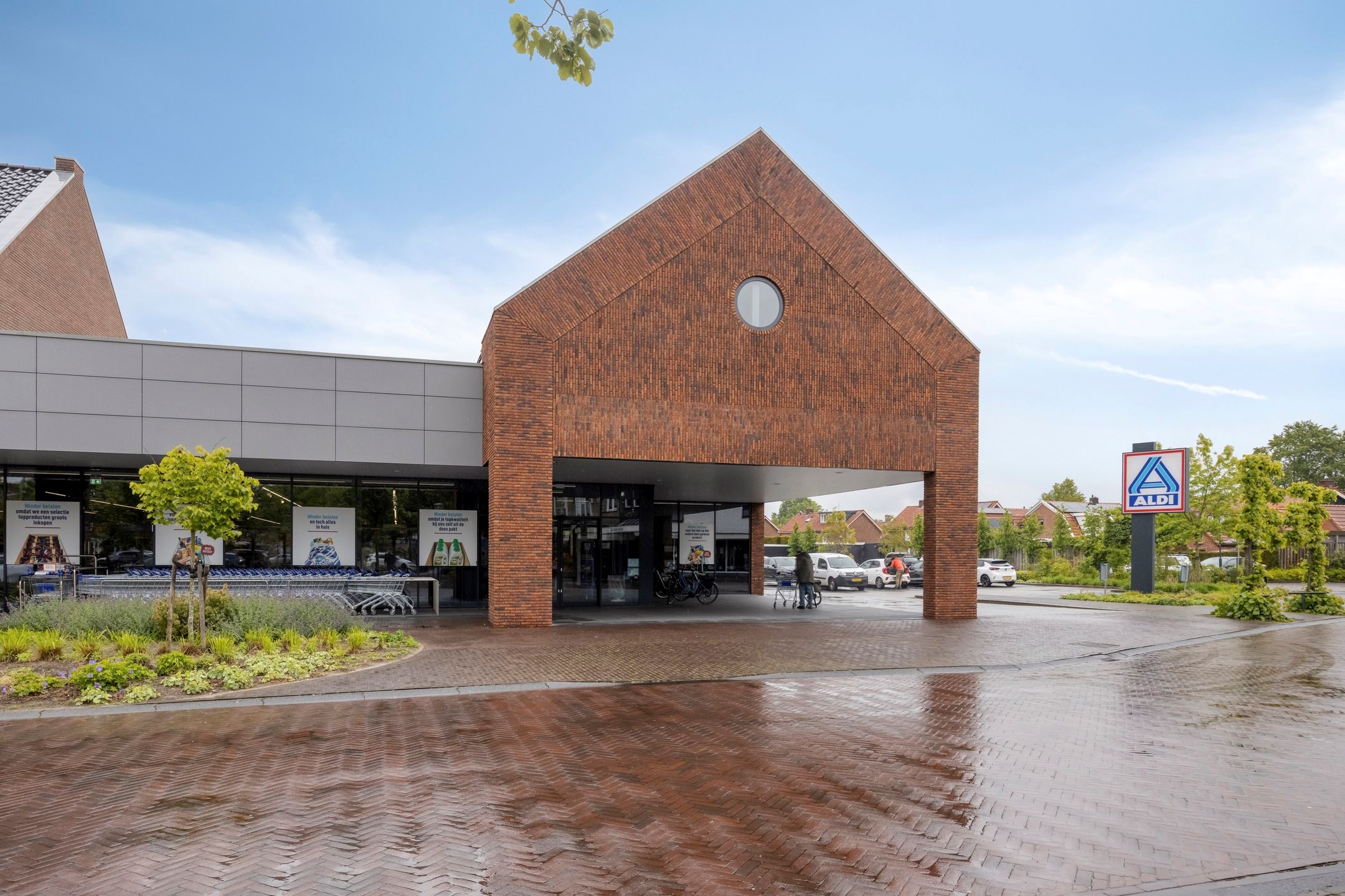 Photo 42 of Brinkstraat 22