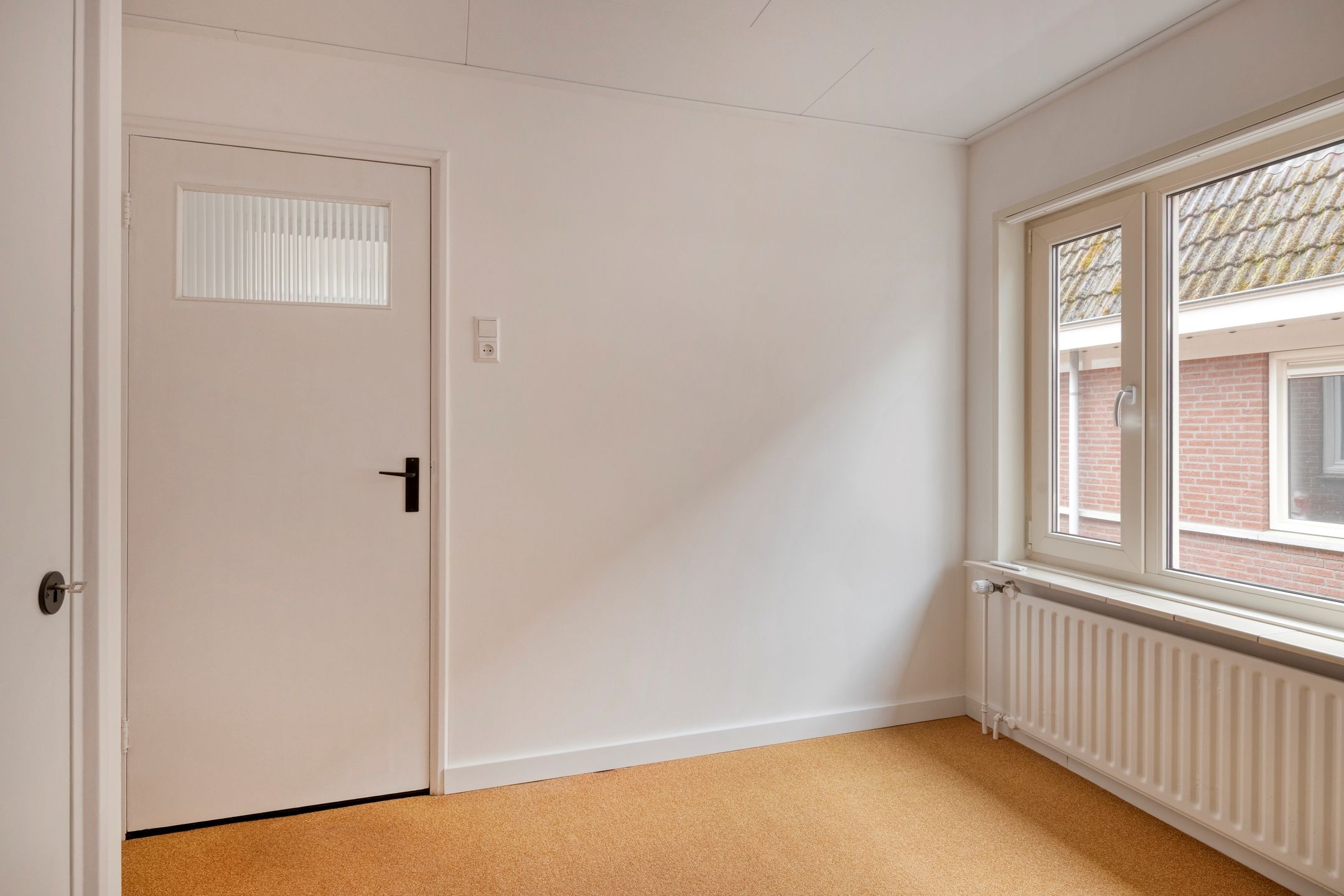 Photo 21 of Brinkstraat 22