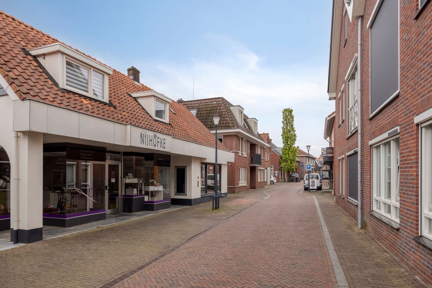Photo 40 of Brinkstraat 22