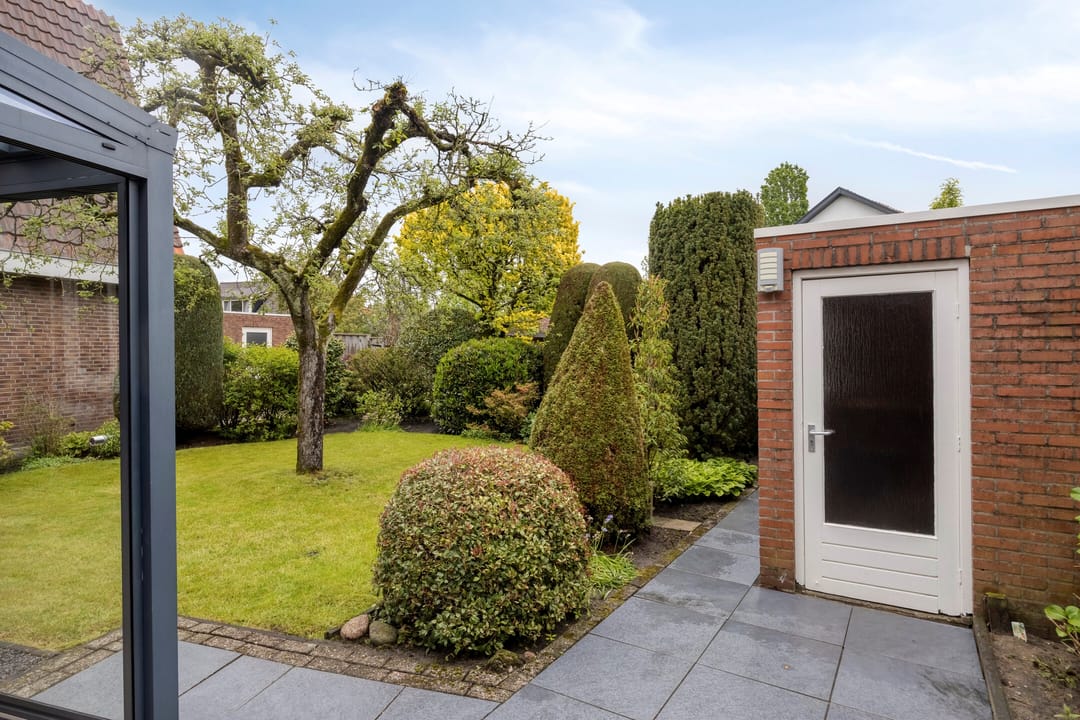 Photo 26 of Brinkstraat 22