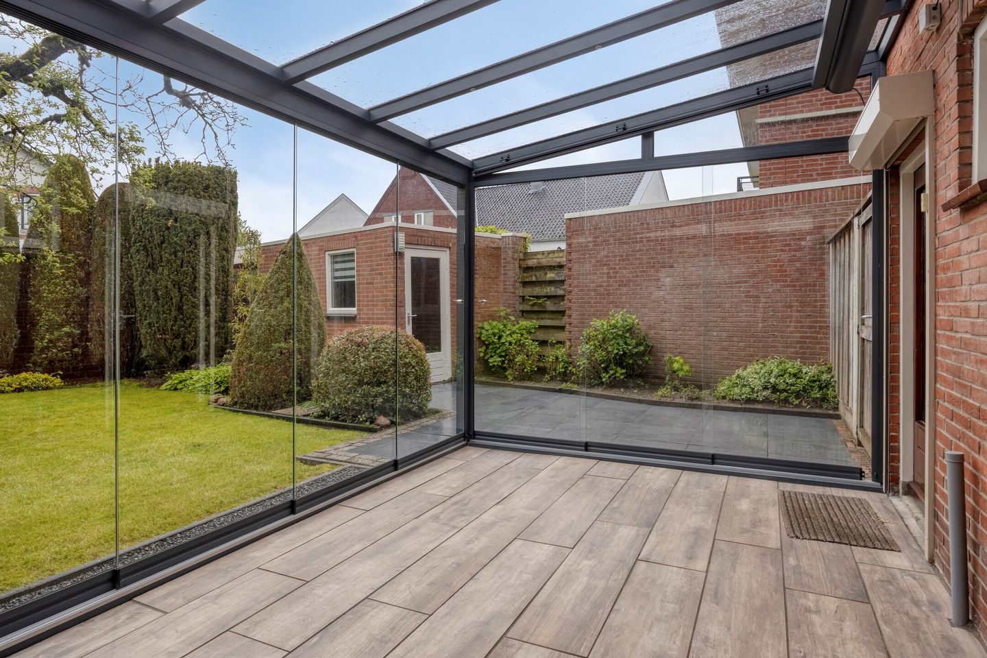 Photo 25 of Brinkstraat 22