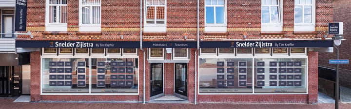 office-banner