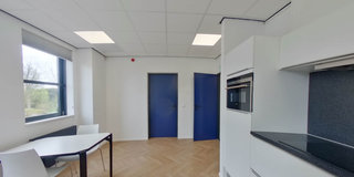 View 360° photo