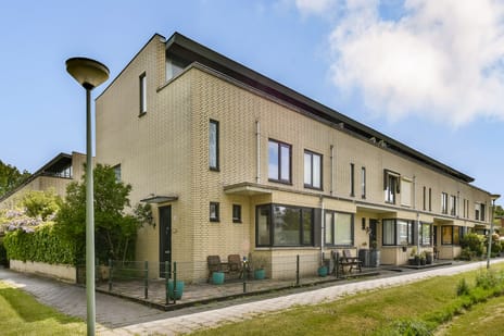 Kamerlingh Onnesstraat thumbnail