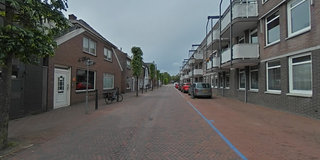Bekijk 360° foto's