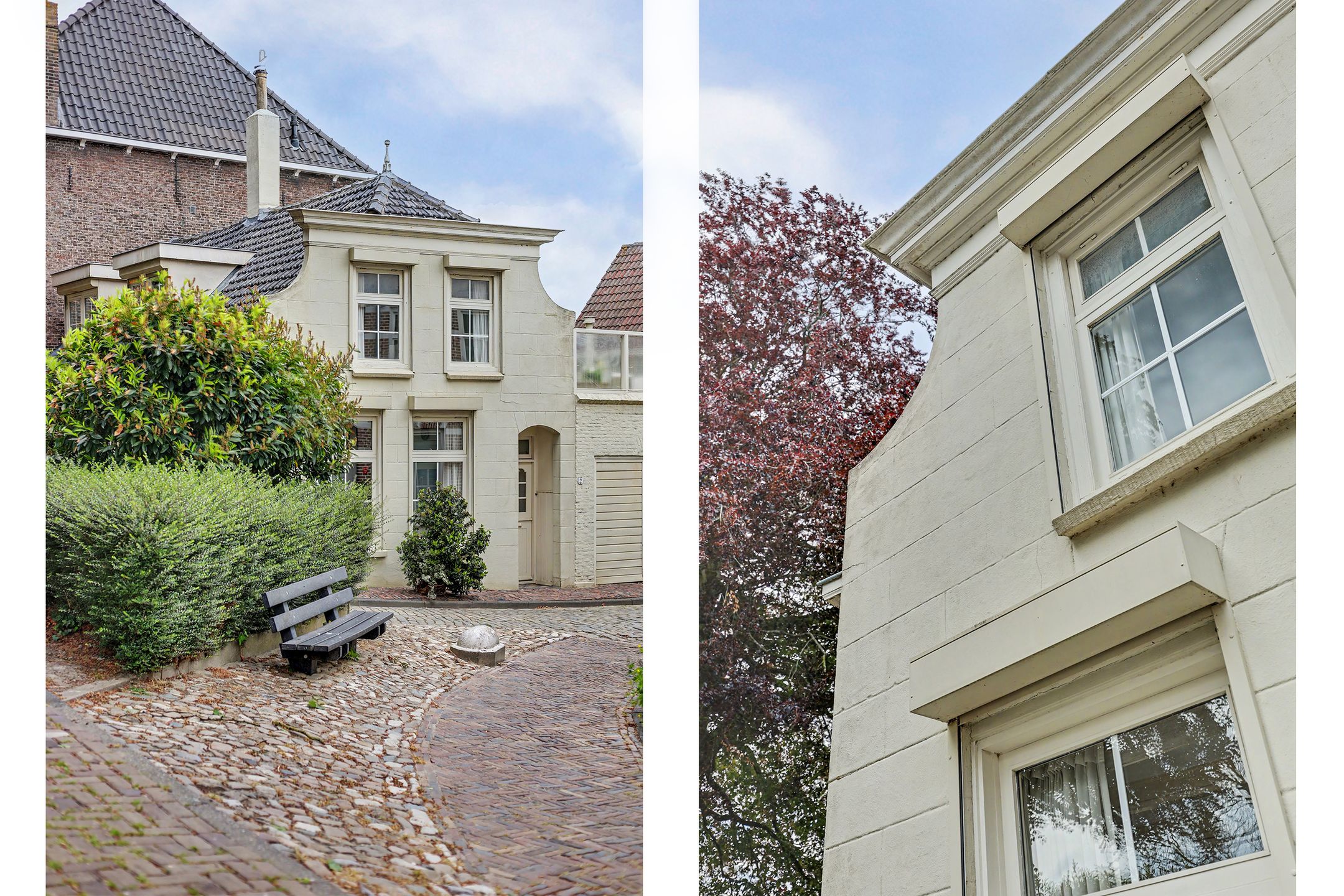 Foto 48 van Cornelis Eversdijkstraat 2