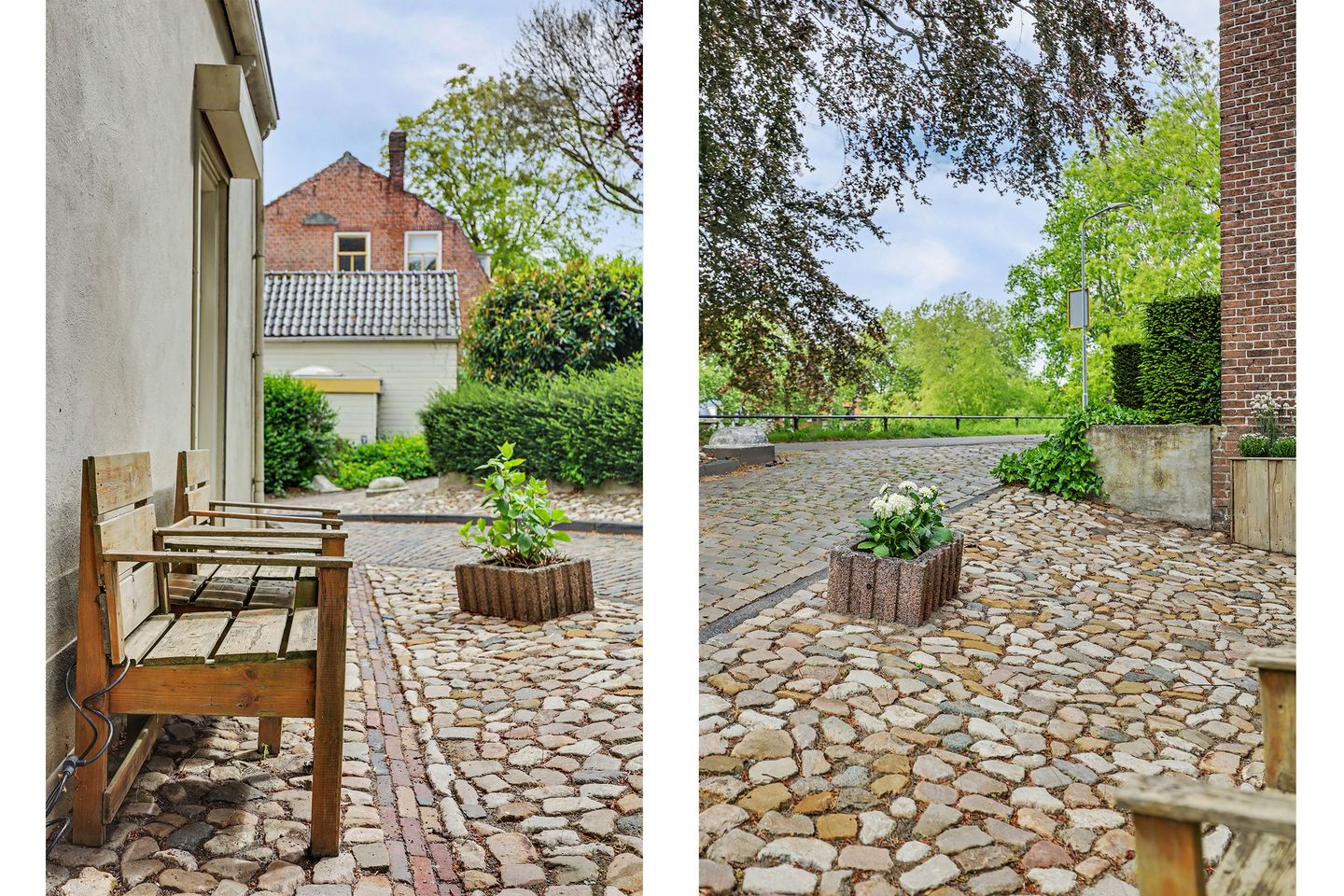 Foto 49 van Cornelis Eversdijkstraat 2