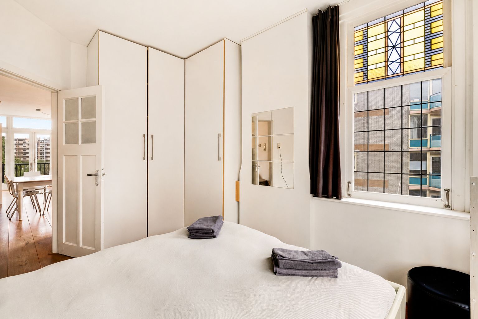 Photo 18 of 1e Jerichostraat 57-B