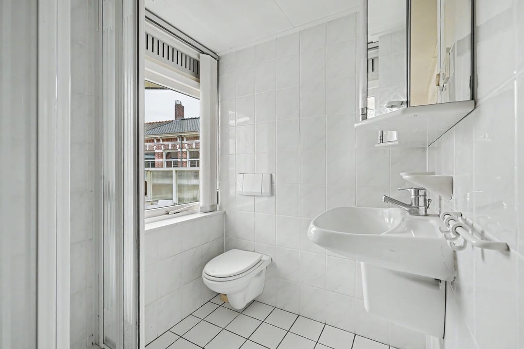 Foto 38 van Cornelis Eversdijkstraat 2