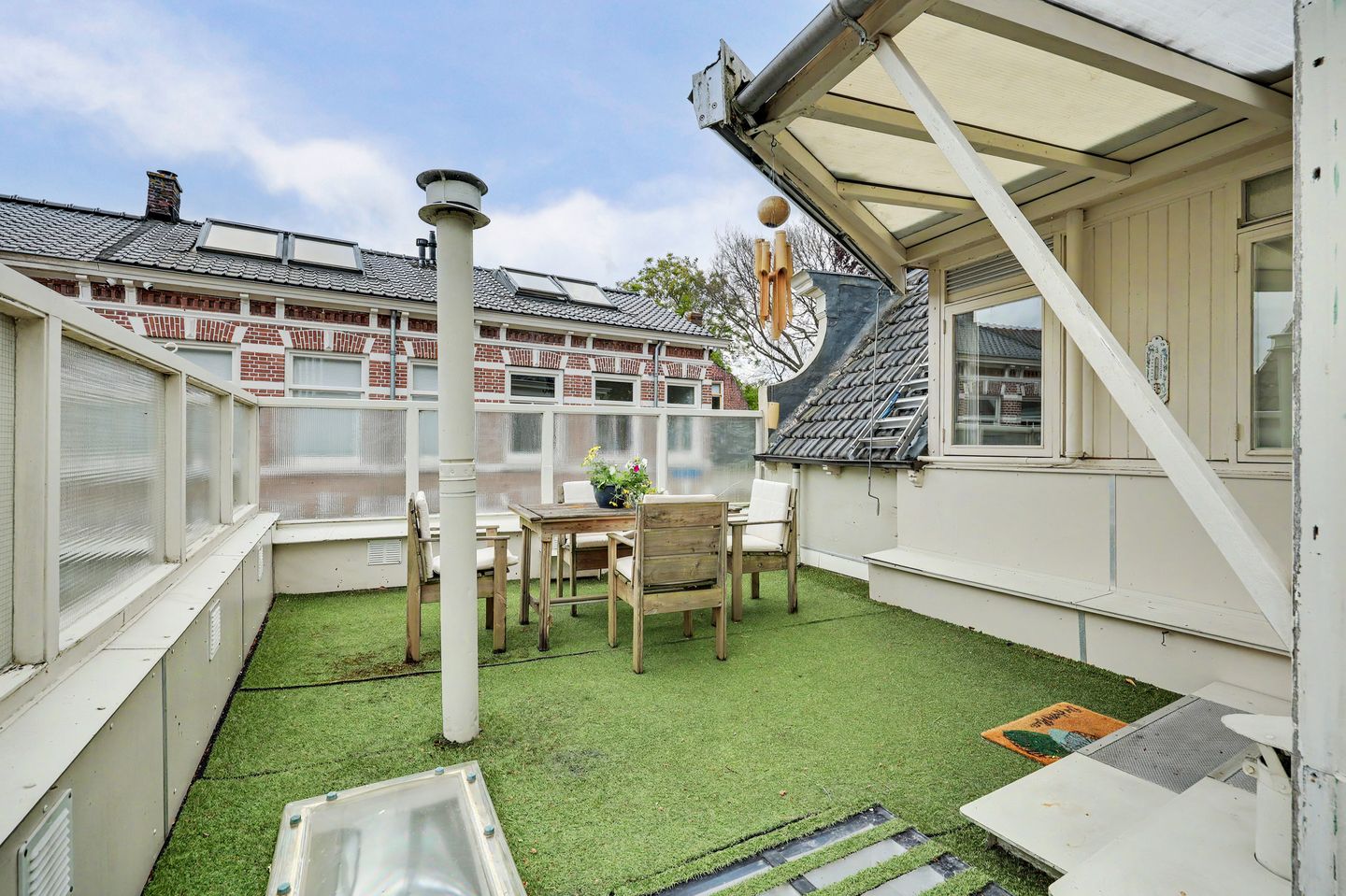 Foto 44 van Cornelis Eversdijkstraat 2