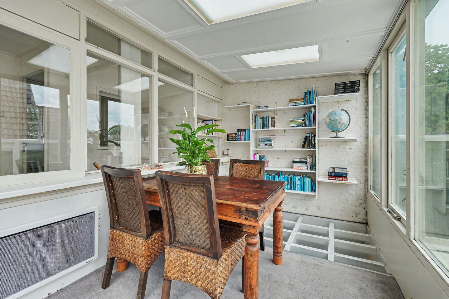 Foto 40 van Cornelis Eversdijkstraat 2
