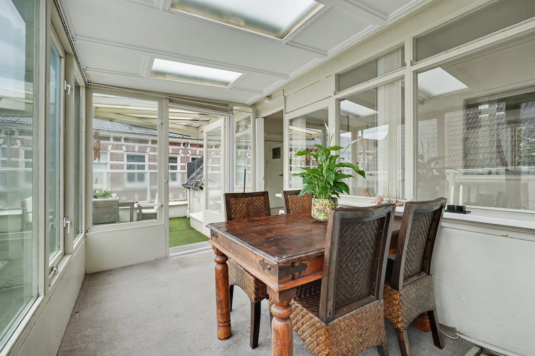 Foto 41 van Cornelis Eversdijkstraat 2