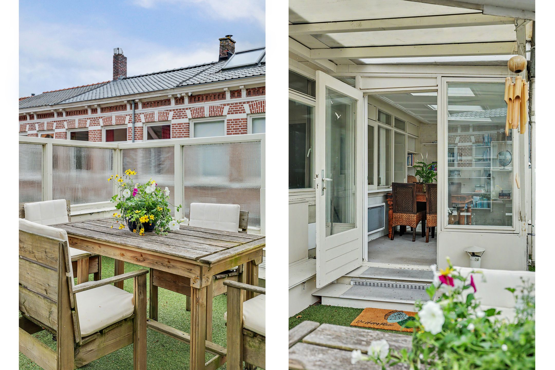Foto 45 van Cornelis Eversdijkstraat 2