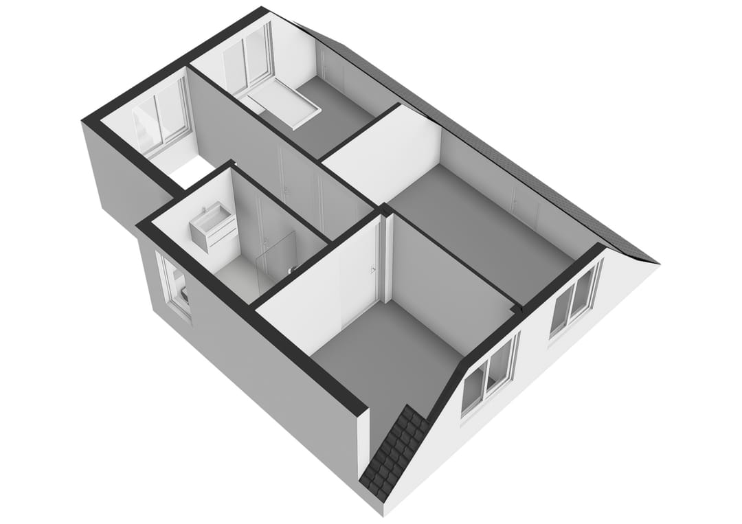 Foto 41 van 't Plankenpad 22